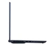 Ноутбук Dell Alienware 16 Aurora Core 7 240H/24GB/1TB/W11 RTX5050 120Hz (Alienware-AC16250_008) - изображение 10