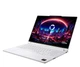 Ноутбук Lenovo Legion 7-16 Ryzen AI 7-450/32GB/1TB+2TB/Win11P RTX5060 OLED (83Q8001KPB) - зображення 4