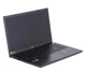 Ноутбук Acer Nitro V15 i5-13420H/16GB/512/Win11 RTX5050 144Hz (ANV15-52 || NH.U1PAA.004) - изображение 2