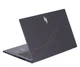 Ноутбук Acer Nitro V15 i5-13420H/24GB/512/Win11 RTX5050 144Hz (ANV15-52 || NH.U1PAA.004) - изображение 4