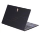 Ноутбук Acer Nitro V15 i5-13420H/16GB/512/Win11 RTX5050 144Hz (ANV15-52 || NH.U1PAA.004) - изображение 5