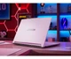 Ноутбук Lenovo Legion 7-16 Ryzen AI 7-450/32GB/1TB+2TB/Win11P RTX5060 OLED (83Q8001KPB) - зображення 13