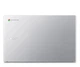 Ноутбук Acer Chromebook 315 MT540/8GB/128 ChromeOS (CB315-8H || NX.JUUEP.001) - зображення 5