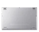 Ноутбук Acer Chromebook 315 MT540/8GB/128 ChromeOS (CB315-8H || NX.JUUEP.001) - зображення 7