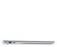 Ноутбук Acer Chromebook 315 MT540/8GB/128 ChromeOS (CB315-8H || NX.JUUEP.001) - зображення 8