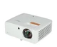 Проектор Optoma UHZ35ST (E9PD7LD11EZ2) EU - изображение 2