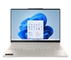 Ноутбук Lenovo Yoga 7-16 2-in-1 Ryzen AI 7-445/16GB/512/Win11 OLED Touch (83TF0011PB) - изображение 1