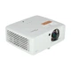 Проектор Optoma UHZ35ST (E9PD7LD11EZ2) EU - изображение 7
