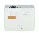Проектор Optoma UHZ35ST (E9PD7LD11EZ2) EU - изображение 8