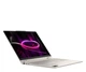 Ноутбук Lenovo Yoga 7-16 2-in-1 Ryzen AI 7-445/16GB/512/Win11 OLED Touch (83TF0011PB) - изображение 2