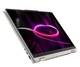 Ноутбук Lenovo Yoga 7-16 2-in-1 Ryzen AI 7-445/16GB/512/Win11 OLED Touch (83TF0011PB) - изображение 4