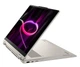 Ноутбук Lenovo Yoga 7-16 2-in-1 Ryzen AI 7-445/16GB/512/Win11 OLED Touch (83TF0011PB) - изображение 7