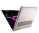 Ноутбук Lenovo Yoga 7-16 2-in-1 Ryzen AI 7-445/16GB/512/Win11 OLED Touch (83TF0011PB) - изображение 8