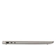 Ноутбук Lenovo Yoga 7-16 2-in-1 Ryzen AI 7-445/16GB/512/Win11 OLED Touch (83TF0011PB) - изображение 9