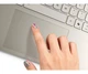 Ноутбук Lenovo Yoga 7-16 2-in-1 Ryzen AI 7-445/16GB/512/Win11 OLED Touch (83TF0011PB) - изображение 13