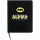 Щоденник шкільний Kite DC тверда обкладинка (DC26-264) - изображение 1