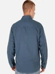 Джинсовая куртка мужская Colin's CL1070093LBL S Light Blue (8684112314822) - изображение 2