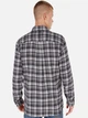 Рубашка хлопковая мужская Colin's CL1070141LGR M Light Grey (8684112315119) - изображение 2