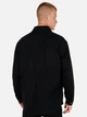 Джинсовая куртка мужская Colin's CL1070137BLK S Black (8684112315027) - изображение 2
