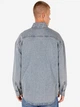 Джинсовая куртка мужская Colin's CL1070648DN09856 S Zack Wash (8684112296128) - изображение 2