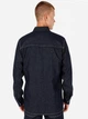 Джинсовая куртка мужская Colin's CL1071150DN43661 L Wiel Wash (8684112318783) - изображение 2