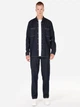 Джинсовая куртка мужская Colin's CL1071150DN43661 M Wiel Wash (8684112318790) - изображение 3
