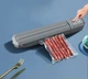 Вакуумний пакувальник Capper AND LY-652 - зображення 8