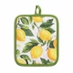 Набор прихваток для кухни ARDESTO Sicilian lemons (ART14LM) - изображение 2
