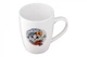 Чашка Ardesto Lovely cat 320 мл (AR3464) - зображення 2