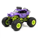 Автомобиль на радиоуправлении Bigfoot Off-road Sulong Toys SL-358RHV масштаб 1:16, 27 МГц - изображение 1
