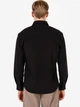 Рубашка мужская Colin's CL1071532BLK S Black (8684112450100) - изображение 2