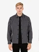 Рубашка хлопковая мужская Colin's CL1072112BLK M Black (8684112472720) - изображение 1