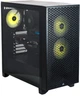Komputer Optimus E-Sport GA520T-CR12 Black (1141481668) - obraz 2