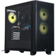 Komputer Optimus E-Sport GA520T-CR12 Black (1141481668) - obraz 4