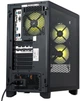 Komputer Optimus E-Sport GA520T-CR12 Black (1141481668) - obraz 9