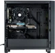 Komputer Optimus E-Sport GA520T-CR12 Black (1141481668) - obraz 11