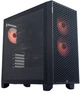 Komputer Optimus E-Sport GA520T-CR12 Black (1141481668) - obraz 1