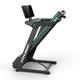 Бігова доріжка FitLogic T771 - зображення 4