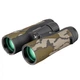 Бінокль Vortex Crossfire HD 10x42 Mossy Oak® Bottomland® (CF-4312-OBL) - изображение 1
