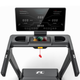 Бігова доріжка FitLogic T771 - зображення 2