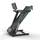 Бігова доріжка FitLogic T771 - зображення 3