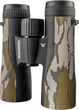 Бінокль Vortex Crossfire HD 10x42 Mossy Oak® Bottomland® (CF-4312-OBL) - изображение 2