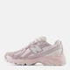 Подростковые кроссовки для девочки New Balance 740 G7405GL 37.5 (5US) Светло-розовый (198687935224) - изображение 3