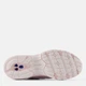 Подростковые кроссовки для девочки New Balance 740 G7405GL 37 (4.5US) Светло-розовый (198687934982) - изображение 5