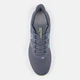 Мужские кроссовки New Balance 411 M41128A 46.5 (12US) 30 см Темно-серые (198689475513) - изображение 4