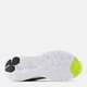 Мужские кроссовки New Balance 411 M41128A 46.5 (12US) 30 см Темно-серые (198689475513) - изображение 5