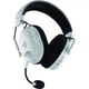 Bluetooth-гарнітура Razer BlackShark V3 Pro Wireless White (RZ04-05400200-R3M1) - изображение 4