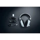 Bluetooth-гарнітура Razer BlackShark V3 Pro Wireless White (RZ04-05400200-R3M1) - изображение 7