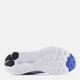 Мужские кроссовки New Balance 411 M411626 44 (10US) 28 см Светло-серый/Синий (198689487592) - изображение 5