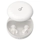 Bluetooth-гарнітура Anker SoundCore Sleep A30 White (D1301G21) - зображення 1